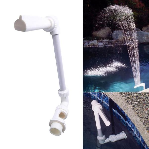 pool & accessories swimming fountain equipment frame observation waterfall tool
pool & accessories swimming fountain equipment frame observation waterfall tool