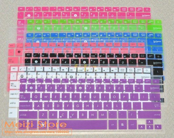 keyboard covers lapcover protector for asus zenbook u306ua u3030la u310 rx310, u4000 u410 ux410 u38 u38d u38n
keyboard covers lapcover protector for asus zenbook u306ua u3030la u310 rx310, u4000 u410 ux410 u38 u38d u38n