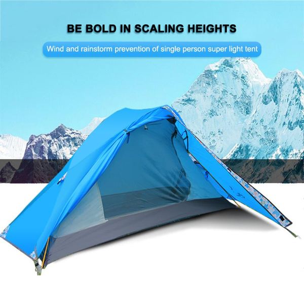 tents and shelters outdoor backpacking tent camping double layer waterproof travel hiking ultralight breathable durable mat accessory
tents and shelters outdoor backpacking tent camping double layer waterproof travel hiking ultralight breathable durable mat accessory