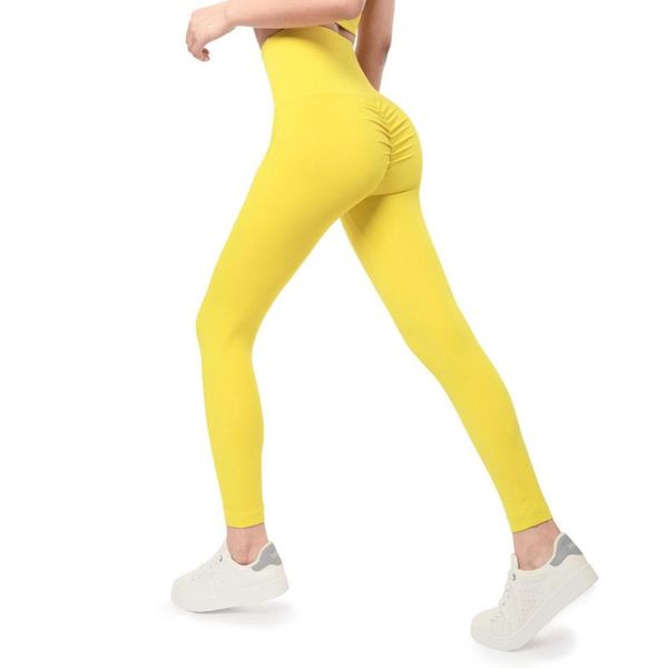 running pants no embarrassment tight fitness fan tail leaf peach hip high waist nude yoga, Black;blue
running pants no embarrassment tight fitness fan tail leaf peach hip high waist nude yoga, Black;blue