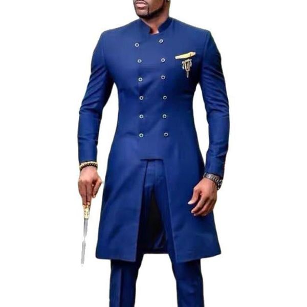 spring/autumn latest coat dubai africa designs blazer two pieces set tuxedos terno high neck business men suits for wedding 2021 men's, White;black
spring/autumn latest coat dubai africa designs blazer two pieces set tuxedos terno high neck business men suits for wedding 2021 men's, White;black