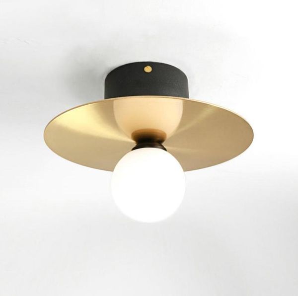 wall lamps modern light design led indoor sconce lamp aluminum restaurant bar coffee dining room hanging fixture
wall lamps modern light design led indoor sconce lamp aluminum restaurant bar coffee dining room hanging fixture