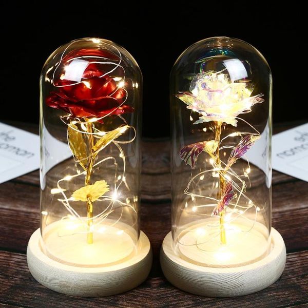 decorative flowers & wreaths rose interior decoration led valentine's day gift eternal flower artificial dried in a flask beauty and th
decorative flowers & wreaths rose interior decoration led valentine's day gift eternal flower artificial dried in a flask beauty and th