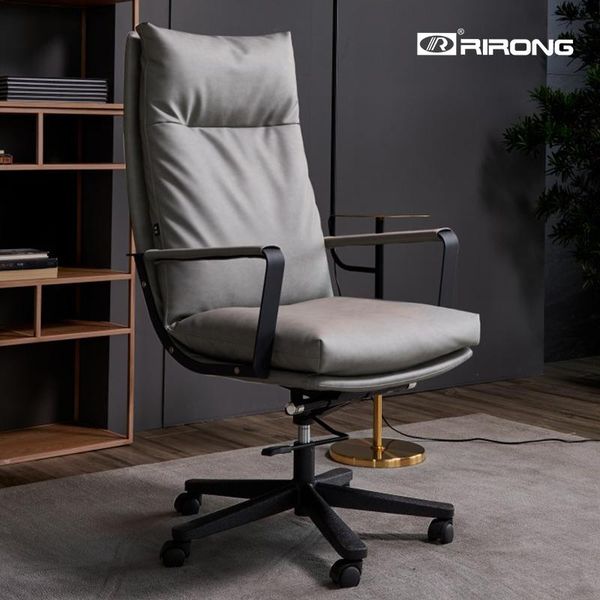 living room furniture simple modern design leather home office study grey computer gaming chair executive officce swivel lift director
living room furniture simple modern design leather home office study grey computer gaming chair executive officce swivel lift director