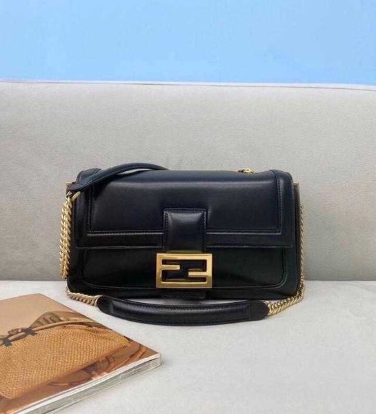 women luxurys designers bags 2021 designer handbags multi pochette crossbody bag zhouzhoubao123 louisbags_18 hanghhangbag baguette black and
women luxurys designers bags 2021 designer handbags multi pochette crossbody bag zhouzhoubao123 louisbags_18 hanghhangbag baguette black and