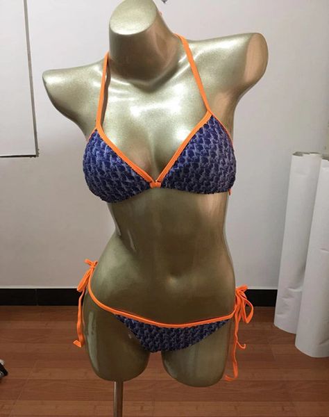 women's swimwear woman swimsuit push up bikini set bathing women mix style beachwear biquini suit, White;black
women's swimwear woman swimsuit push up bikini set bathing women mix style beachwear biquini suit, White;black