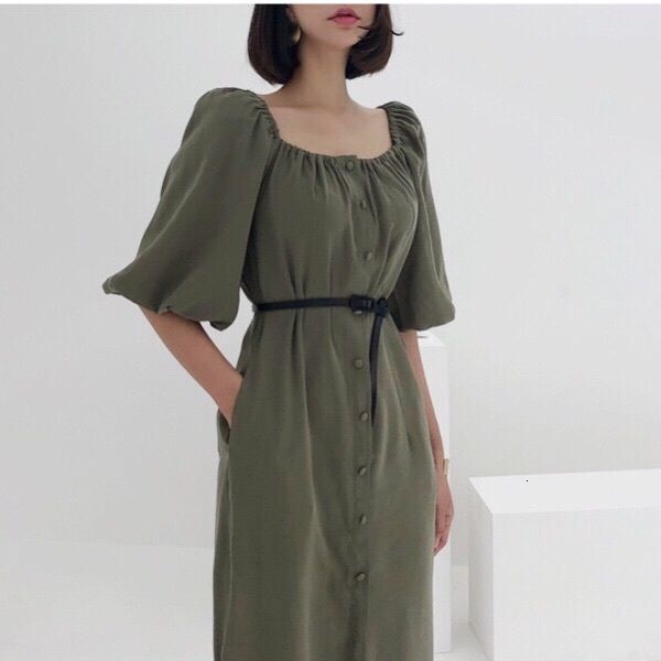 casual dresses 2021 plus size summer shirt evening female vintage party oversize short sleeve beach women robe vestido prom 36rd, Black;gray
casual dresses 2021 plus size summer shirt evening female vintage party oversize short sleeve beach women robe vestido prom 36rd, Black;gray