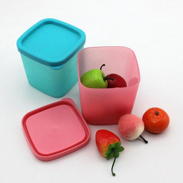 storage boxes & bins kitchen plastic mini tank and lid seasoning sauce box condiment pepper pot container
storage boxes & bins kitchen plastic mini tank and lid seasoning sauce box condiment pepper pot container