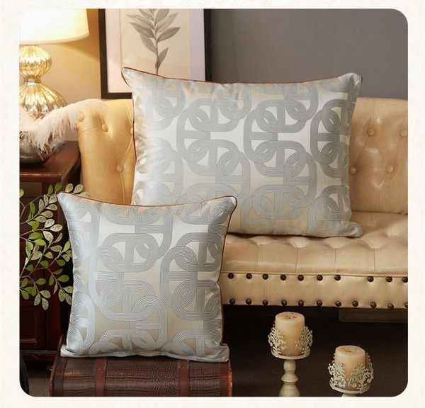 cushion/decorative pillow european solid polyester sofa throw cover 40x60 for living room jacquard lumbar pillowcase decorative cushions hom
cushion/decorative pillow european solid polyester sofa throw cover 40x60 for living room jacquard lumbar pillowcase decorative cushions hom