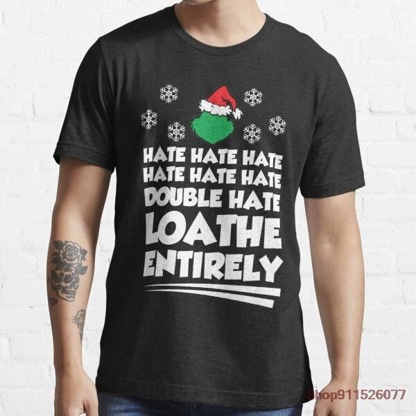 men's t-shirts loathe entirely cotton o-neck t-shirt clown t shirt men/women printed terror fashion, White;black
men's t-shirts loathe entirely cotton o-neck t-shirt clown t shirt men/women printed terror fashion, White;black