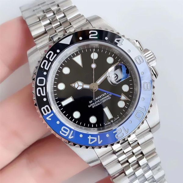 wristwatches 40mm 44mm stainless steel nh35 watch steeldive brand sapphire glass men dive watches reloj hombre, Slivery;brown
wristwatches 40mm 44mm stainless steel nh35 watch steeldive brand sapphire glass men dive watches reloj hombre, Slivery;brown