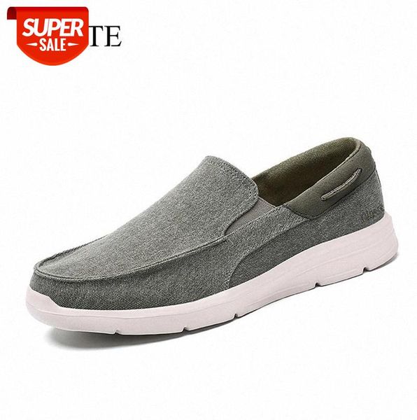 men casual shoes breathable light man footwear slip on loafers driving flats walking mens shoes big size 47 chaussure homme #3o9q
men casual shoes breathable light man footwear slip on loafers driving flats walking mens shoes big size 47 chaussure homme #3o9q