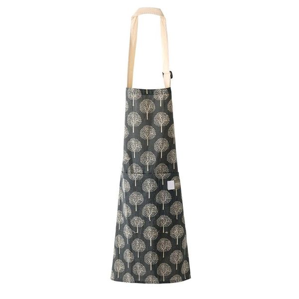 aprons apron, cotton linen cooking apron waterproof adjustable kitchen for men women
aprons apron, cotton linen cooking apron waterproof adjustable kitchen for men women