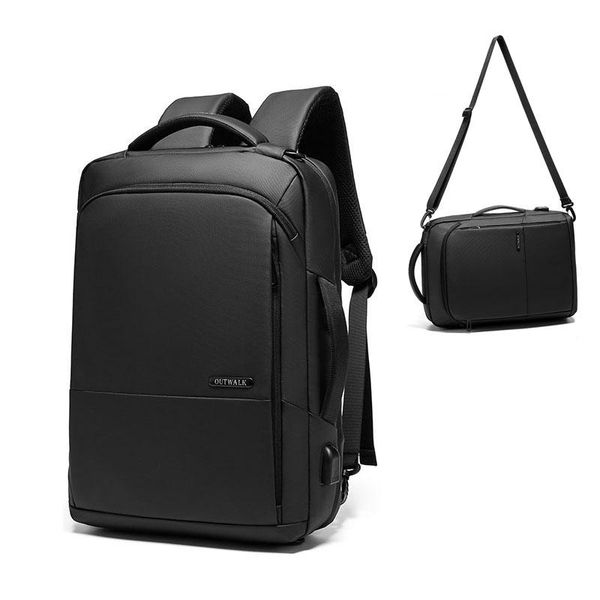 backpack fashion men's travel lap15.6" work business men shoulder bag pack usb charging waterproof black backpacks
backpack fashion men's travel lap15.6" work business men shoulder bag pack usb charging waterproof black backpacks