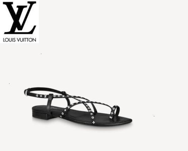 mules ballet designer thong luxury women slippers 1a7rz4 slides citizen sandals flat flats boots sandals booties pumps s0k6, Black
mules ballet designer thong luxury women slippers 1a7rz4 slides citizen sandals flat flats boots sandals booties pumps s0k6, Black