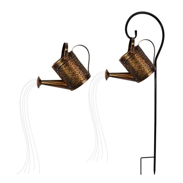 lawn lamps solar led garden watering can lamp with lights string fairy decoration outdoor gardening ornaments yard decorative
lawn lamps solar led garden watering can lamp with lights string fairy decoration outdoor gardening ornaments yard decorative
