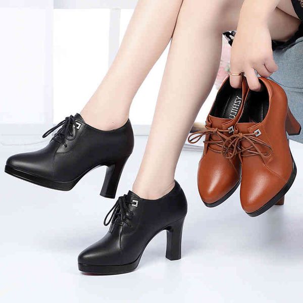 dress shoes calçados femininos de borracha, novos sapatos inverno, plataforma redonda, com cadarço, para trabalho luxo, inverno 3ytb, Black
dress shoes calçados femininos de borracha, novos sapatos inverno, plataforma redonda, com cadarço, para trabalho luxo, inverno 3ytb, Black
