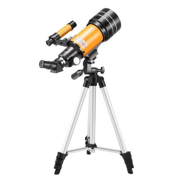 telescope & binoculars astronomic professional space monocular explore scientific eyepiece binoculares ba60wyj
telescope & binoculars astronomic professional space monocular explore scientific eyepiece binoculares ba60wyj