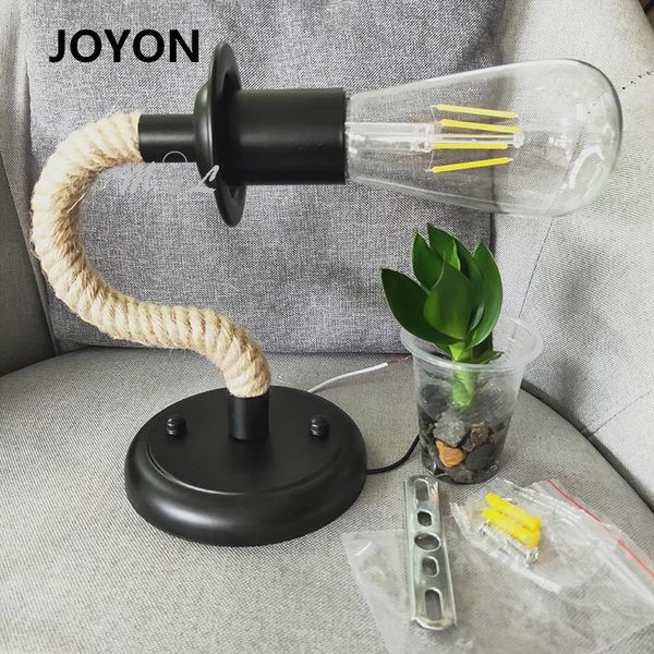 wall lamp american country led retro light sconce beside living loft lighting stairs vanity indoor lamps
wall lamp american country led retro light sconce beside living loft lighting stairs vanity indoor lamps