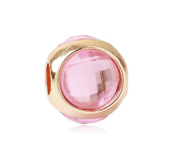 fits pandora bracelets 30pcs rose gold cat eye stone crystal charms beads silver charms bead for women diy european necklace jewelry, Black
fits pandora bracelets 30pcs rose gold cat eye stone crystal charms beads silver charms bead for women diy european necklace jewelry, Black