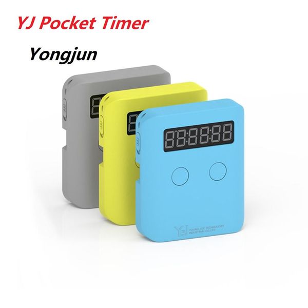 yj pocket timer puzzle magic cubing speed timer portable innovative infrared sensor cubo magico flying cups kids toys yongjun
yj pocket timer puzzle magic cubing speed timer portable innovative infrared sensor cubo magico flying cups kids toys yongjun