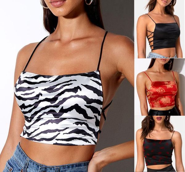 women's tanks & camis 2021 backless bandage cami spaghetti strap summer goth sleeveless cropped y2k streetwear women black red clot, White
women's tanks & camis 2021 backless bandage cami spaghetti strap summer goth sleeveless cropped y2k streetwear women black red clot, White