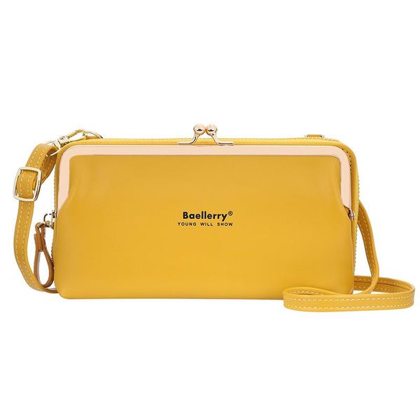evening bags fashion mobile phone bag women messenger luxury handbags designer shoulder mini crossbody long wallet
evening bags fashion mobile phone bag women messenger luxury handbags designer shoulder mini crossbody long wallet