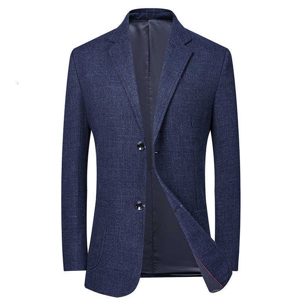 men's suits & blazers brand casual plaid blazer spring autumn fashion slim business office formal dress suit jacket male clothing 71ik, White;black
men's suits & blazers brand casual plaid blazer spring autumn fashion slim business office formal dress suit jacket male clothing 71ik, White;black