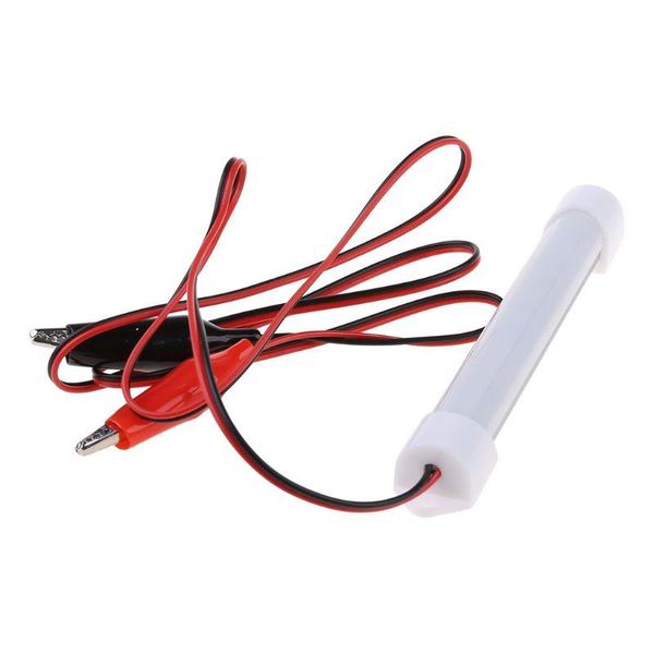 strips 1pc white 12v 5630 9led car led smd interior light bar tube strip lamp boat lx0c
strips 1pc white 12v 5630 9led car led smd interior light bar tube strip lamp boat lx0c