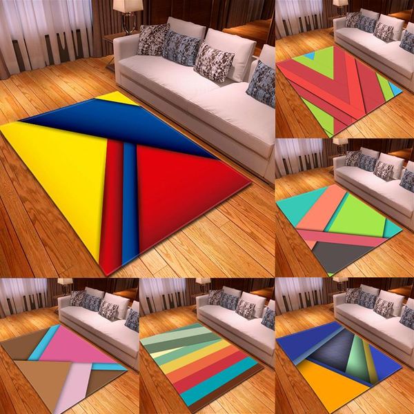 carpets 3d rug livingroom large carpet bedroom alfombra kids area rugs for home soft sofa floor tapete parlor decor
carpets 3d rug livingroom large carpet bedroom alfombra kids area rugs for home soft sofa floor tapete parlor decor