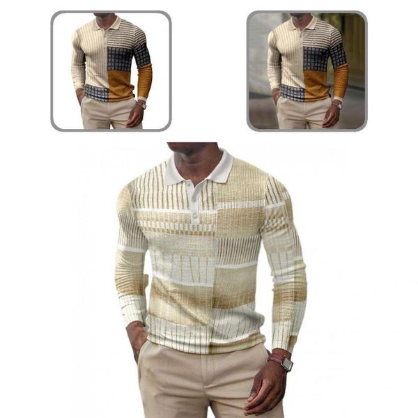 men's casual shirts 5 sizes fashionable anti-wrinkle slim male shirt lightweight spring matching for business situation, White;black
men's casual shirts 5 sizes fashionable anti-wrinkle slim male shirt lightweight spring matching for business situation, White;black
