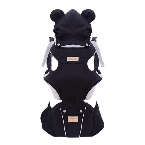 carriers, slings & backpacks ergonomic baby carrier 0-36 months breathable front facing carry kangaroo backpack hipsit sling with waist stoo
carriers, slings & backpacks ergonomic baby carrier 0-36 months breathable front facing carry kangaroo backpack hipsit sling with waist stoo