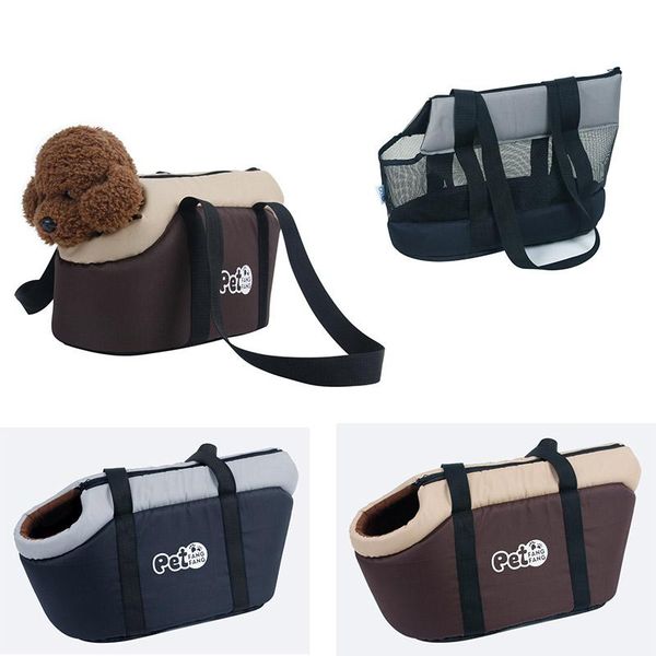 dog car seat covers mesh pet backpack cat carrier transport bag for small chihuahua outdoor travel products bags
dog car seat covers mesh pet backpack cat carrier transport bag for small chihuahua outdoor travel products bags