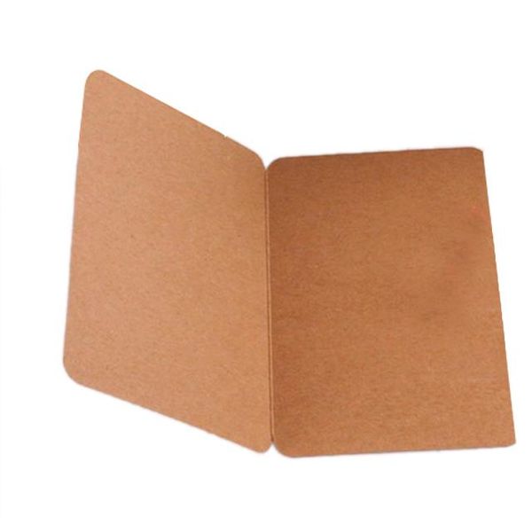 greeting cards personalized festival supplies office blank mini diy vintage kraft paper gift craft message note
greeting cards personalized festival supplies office blank mini diy vintage kraft paper gift craft message note