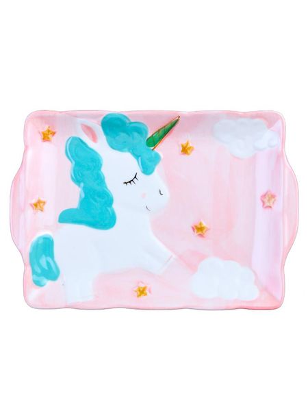 dishes & plates japanese ins style cartoon cute girl heart rectangular ceramic plate household creative personality dim sum
dishes & plates japanese ins style cartoon cute girl heart rectangular ceramic plate household creative personality dim sum