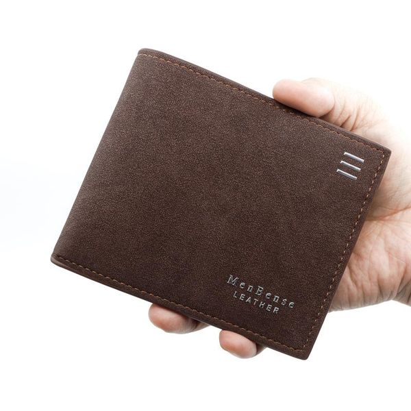 wallets men small money purses design dollar price thin wallet with coin bag multi-card zipper, Red;black
wallets men small money purses design dollar price thin wallet with coin bag multi-card zipper, Red;black