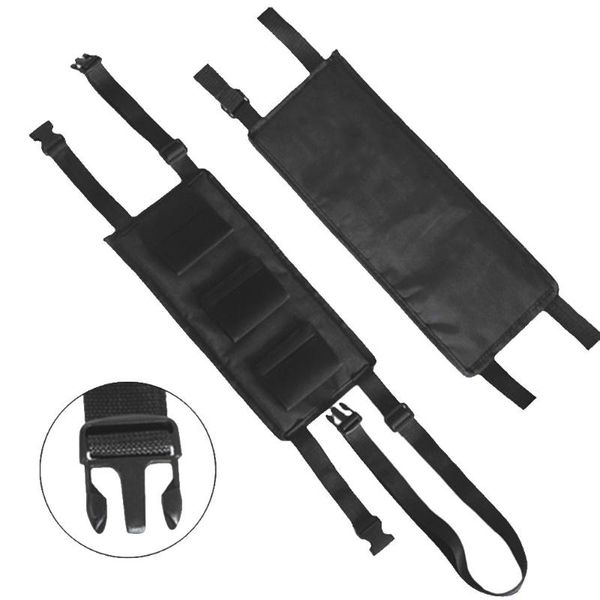 car organizer for universal storage rack vehicle backseat 3 poles belt tackle tool portable outdoor accessories nylon fishing rod holder
car organizer for universal storage rack vehicle backseat 3 poles belt tackle tool portable outdoor accessories nylon fishing rod holder