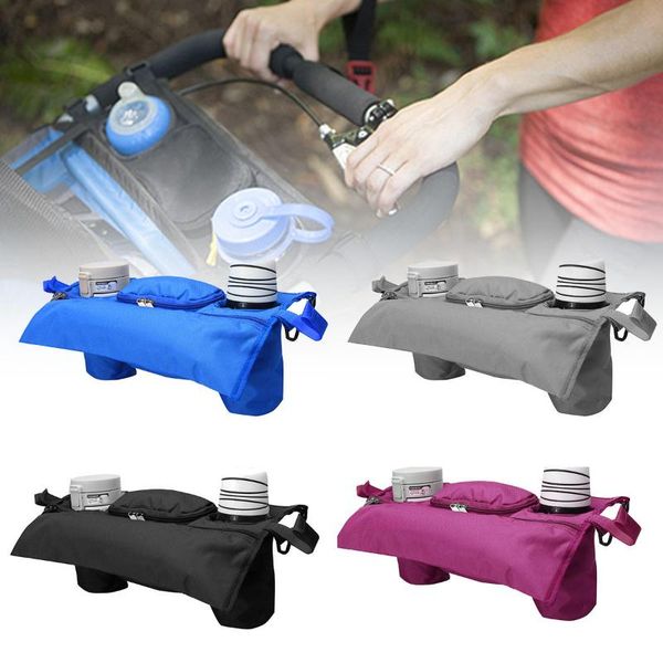 baby pram strollers storage bag pushchair buggy cup holder bottle drink organizer stroller accessories parts &
baby pram strollers storage bag pushchair buggy cup holder bottle drink organizer stroller accessories parts &