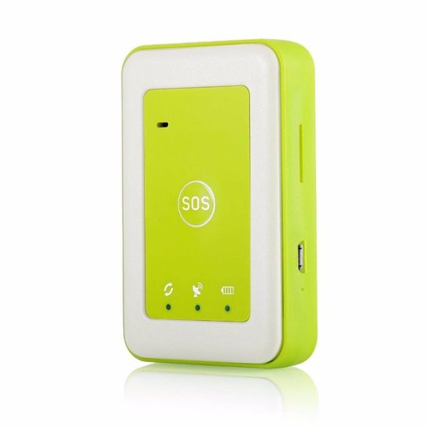 car gps & accessories 3g tracker wcdma personal locator mt510 1600mah u-blox umts two-way talk voice monitor mileage report sos
car gps & accessories 3g tracker wcdma personal locator mt510 1600mah u-blox umts two-way talk voice monitor mileage report sos