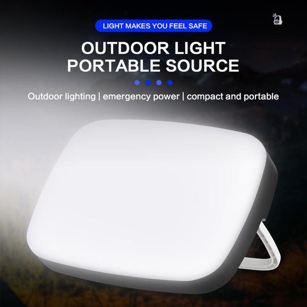 outdoor camping lighting tent lamp mobile power buckle bracket charging bao large capacity 20000 mah rechargeable lantern portable lanterns
outdoor camping lighting tent lamp mobile power buckle bracket charging bao large capacity 20000 mah rechargeable lantern portable lanterns