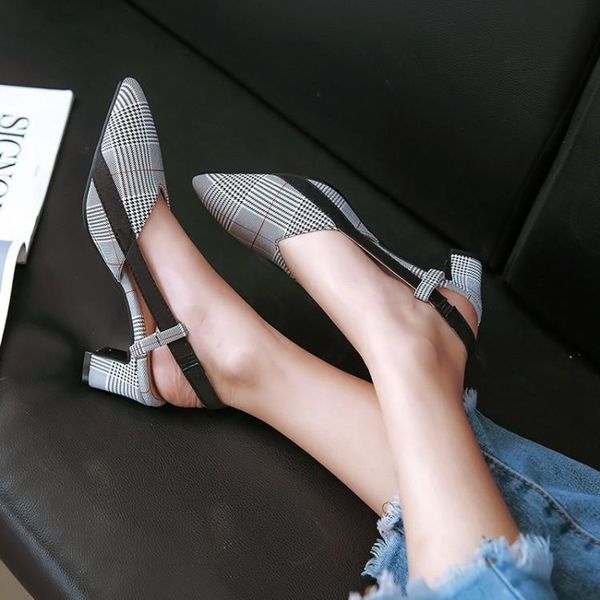 sandals big size 11 12 13 14 15 16 17 high heels women shoes woman summer ladies pointed shallow mouth thick with zpdi, Black
sandals big size 11 12 13 14 15 16 17 high heels women shoes woman summer ladies pointed shallow mouth thick with zpdi, Black