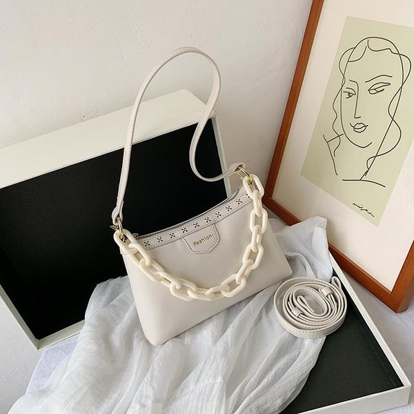 evening bags multifunctional three uses armpit bag women's shoulder crossbody luxury dumpling chain handbag and purse female clutchs
evening bags multifunctional three uses armpit bag women's shoulder crossbody luxury dumpling chain handbag and purse female clutchs