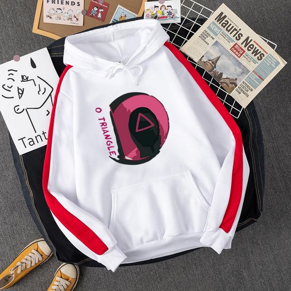 men's hoodies & sweatshirts stitching print mens fashion hoodie winter autumn fleece hooded pullover long sleeve pockets hoody, Black
men's hoodies & sweatshirts stitching print mens fashion hoodie winter autumn fleece hooded pullover long sleeve pockets hoody, Black