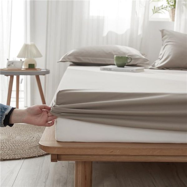 summer bed sheet single-piece bedspread 1.8m double atmospheric high-quality nude sleeping thin sheets & sets
summer bed sheet single-piece bedspread 1.8m double atmospheric high-quality nude sleeping thin sheets & sets