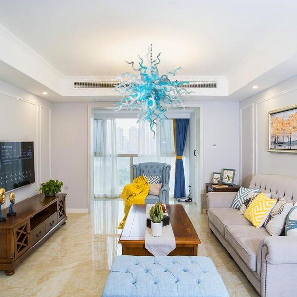 chandeliers girban modern led chandelier light pendant lamp crystal murano hand blown glass ceiling indoor lighting
chandeliers girban modern led chandelier light pendant lamp crystal murano hand blown glass ceiling indoor lighting