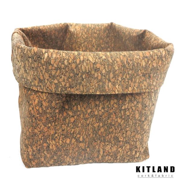 storage baskets basket fruit gift toys brown natural cork square eco-friendly grade fermentation sourdough banneton wedding
storage baskets basket fruit gift toys brown natural cork square eco-friendly grade fermentation sourdough banneton wedding
