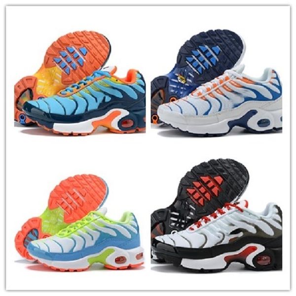 shoes kids tn plus se men women triple black white hyper blue mens womens trainers sneakers 11c~3y
shoes kids tn plus se men women triple black white hyper blue mens womens trainers sneakers 11c~3y