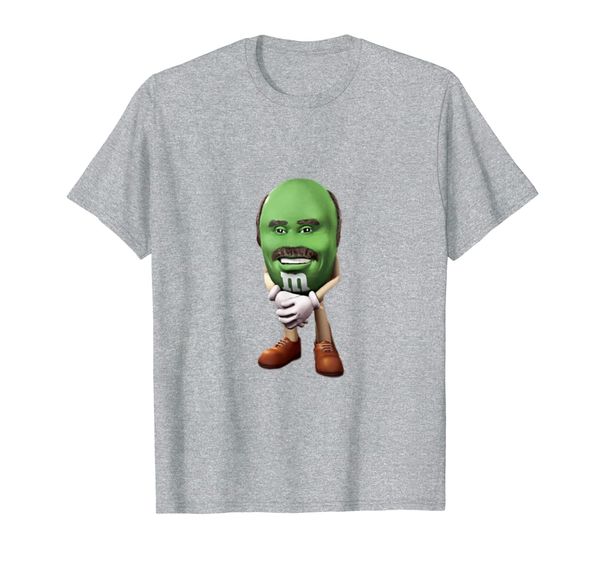 you know i had to do it em meme T-Shirt, Mainly pictures