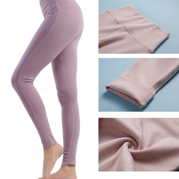 maternity bottoms autumn winter women warm pants cotton cashmere candy color grils plus size loose female long trousers, White
maternity bottoms autumn winter women warm pants cotton cashmere candy color grils plus size loose female long trousers, White