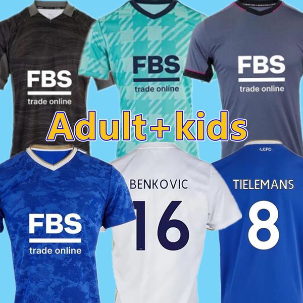 21 22 leicester soccer jerseys vardy daka iheanacho football shirts ndidi tielemans barnes 2021 2022 city ayoze maddison home away third men, Black;yellow
21 22 leicester soccer jerseys vardy daka iheanacho football shirts ndidi tielemans barnes 2021 2022 city ayoze maddison home away third men, Black;yellow